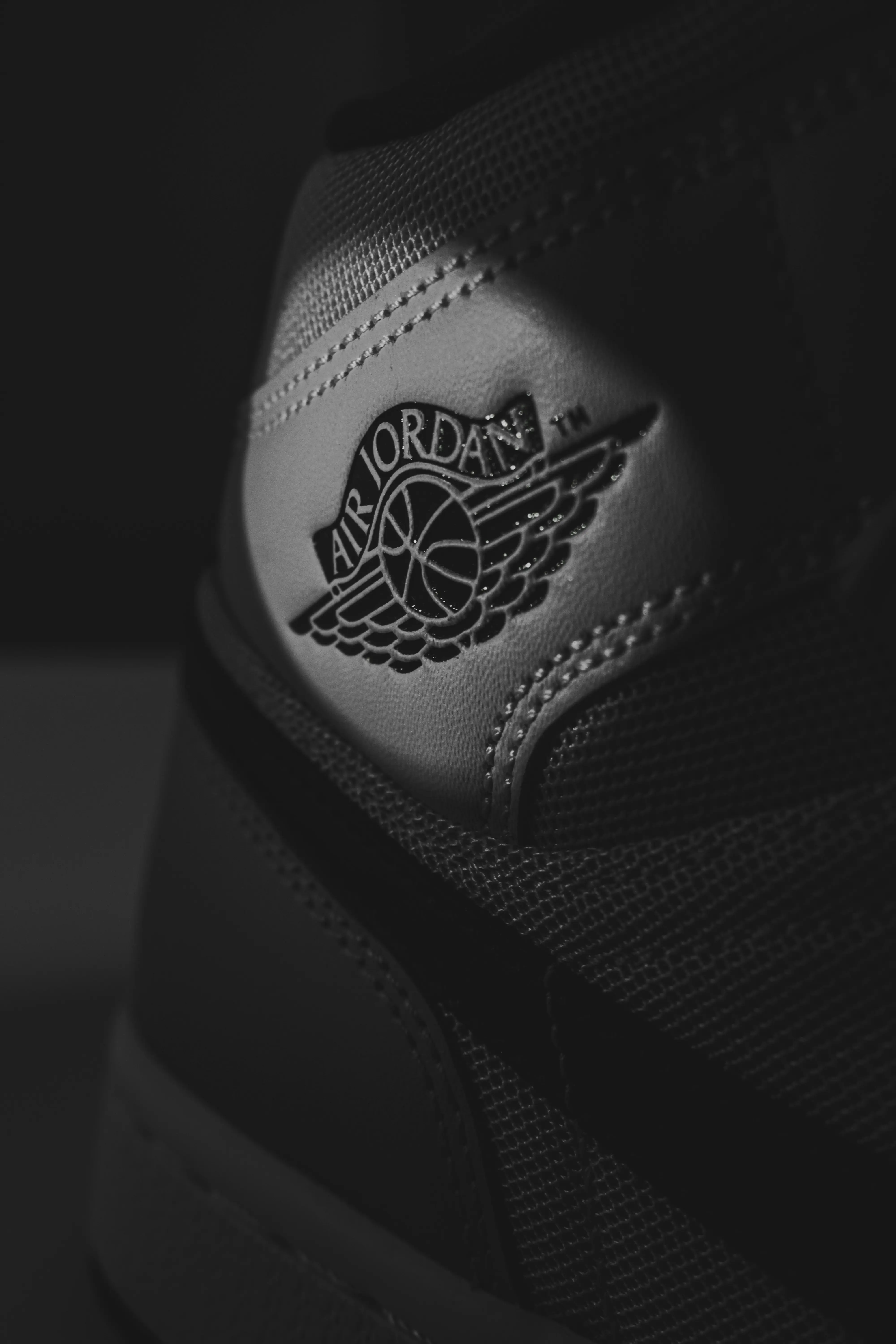 Jordan 1